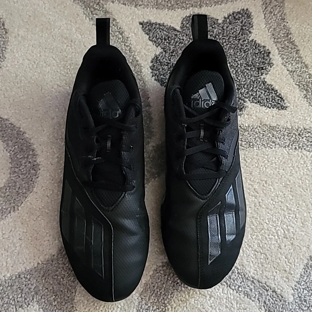 adidas adizero football